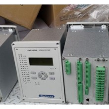 国电南自PDS-755微机继电器装置操作保护测控装置