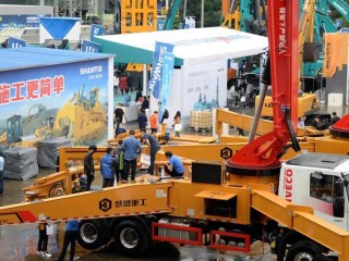 2023上海五金焊接设备展\焊接工具展览会